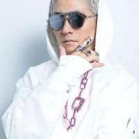 m-flo「tell me tell me」インタビュー