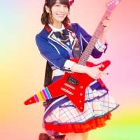 SILENT SIREN「どうか待っていてください！」結成10周年記念アルバム発売延期