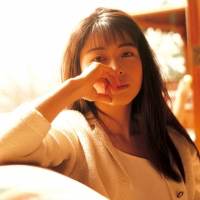 ZARD、17曲のMVとLIVE映像を５月６日までYouTubeで期間限定公開