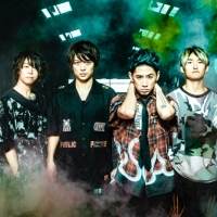 ONE OK ROCK、過去のライブ映像６作品YouTubeで全世界公開決定