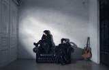 ナノ、MusicVideo20曲を各種配信サイトで配信スタート