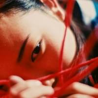 さユり、13歳の天才ダンサーTSUKUSHIが踊る「ねじこ」MVがプレミア公開