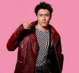 中務裕太、新曲「ヒラヒラ」の振り付け動画をTwitter公式アカウントで公開