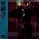 MIYAVI「皆と繋がっていれたら」新曲「Holy Nights」のリリックビデオ公開