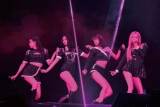 BLACKPINK、LIVE Blu-ray&DVDティザー映像公開　バックステージの様子も