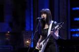 池田エライザ「SWEET MEMORIES」をカバー　松本隆「パンクな妖艶」