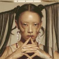 Rina Sawayama『SAWAYAMA』インタビュー