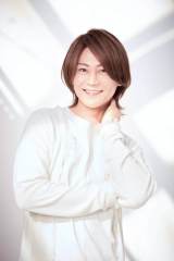 氷川きよし「ご自宅で過ごす時間に」初公開含むMV21作品YouTubeで一斉公開