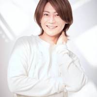 氷川きよし「ご自宅で過ごす時間に」初公開含むMV21作品YouTubeで一斉公開