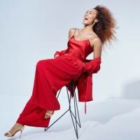 m-flo・MIYAVI・Crystal Kay、アメリカ発オンラインチャリティライブに参加