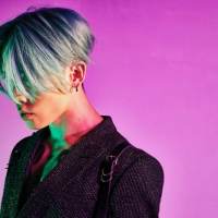 m-flo・MIYAVI・Crystal Kay、アメリカ発オンラインチャリティライブに参加