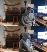 BTS・RM「いろんなことをシェアしてみたかった」YouTubeで日常生活共有
