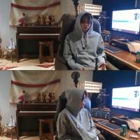 BTS・RM「いろんなことをシェアしてみたかった」YouTubeで日常生活共有