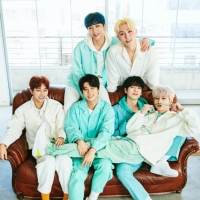 IN2IT「I’m Your Joker」インタビュー