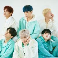 IN2IT「I’m Your Joker」インタビュー