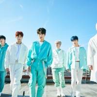 IN2IT「I’m Your Joker」インタビュー