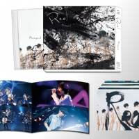 flumpool 、ニューアルバムから「NEW DAY DREAMER」配信スタート