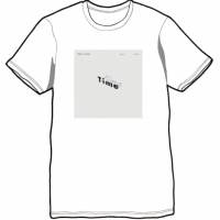 宇多田ヒカル、オリジナルTシャツが抽選でもらえるキャンペーンがスタート