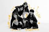 BTS「BANG BANG CON」再生回数５千万回記録　アンタクトライブで新時代拓く