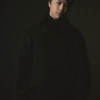 TAKAHIRO「共に生き抜いていきましょう」 未発表の新曲リリックビデオを無料公開