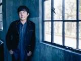 佐藤竹善、本人参加のオンラインリスニング・イベント開催決定