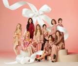 TWICE「離れていてもずっと一緒」お家時間楽しむコンテンツが配信スタート