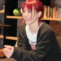 nano.RIPE「たくさんの人が繋いでくれた」ファンやサポートの絆で鳴らす音