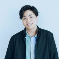 all at once「新しいムーブメントを起こしていきたい」若い力が生み出す音
