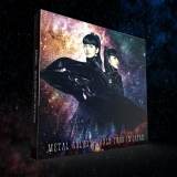 BABYMETAL、ワールドツアー日本凱旋公演を収録した会員限定Blu-ray発売決定