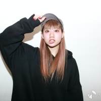 MOSHIMO『噛む』インタビュー