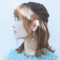 渕上舞「Crossing Road」インタビュー