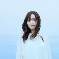 福原遥「風に吹かれて」のミュージックビデオ公開
