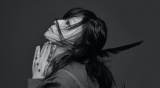 鬼束ちひろ、入手困難となっていたライブアルバム通常仕様で再リリース