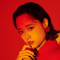大原櫻子、ゴールデンウィーク期間限定で４本のライブ映像をプレミア公開