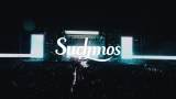 Suchmos、横浜スタジアム公演映像作品からの１曲を先行プレミア公開