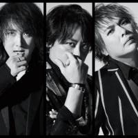 LUNA SEA、新曲「Make a vow」配信スタート　新撮MV21時からプレミア公開