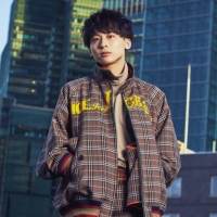 Da-iCE×THE ORAL CIGARETTES、垣根を越えたコラボに大きな反響