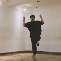 Da-iCE工藤大輝×THE ORAL CIGARETTES、垣根を越えたコラボに大きな反響