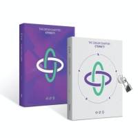 TOMORROW X TOGETHER、電撃カムバック　2ndミニアルバム全世界同時発売