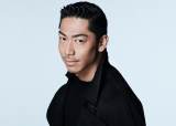 EXILE AKIRA、受け継がれる名曲「HERO」のパフォーマンス映像に反響