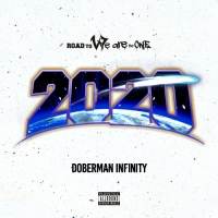 DOBERMAN INFINITY「パワーを貯めて待ってて」新曲が５月８日に配信決定