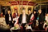 NCT DREAM、アルバム「Reload」が49カ国のiTunesチャートで１位を獲得