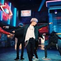 NCT DREAM、アルバム「Reload」が49カ国のiTunesチャートで１位を獲得