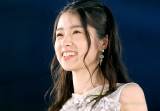 AKB48岩立沙穂、上品な私服に反響「春のお嬢さん！」