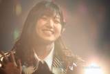 AKB48村山彩希“おうちで握手会”オシャレに磨き「握手会遊びに来て」