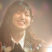 AKB48村山彩希“おうちで握手会”オシャレに磨き「握手会遊びに来て」