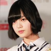 平手友梨奈が反響「可愛い」、志尊淳の“無茶ぶり”に「やってくれたな…」