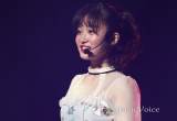 NMB48川上千尋、宣言通り1000投稿目で水着姿　豊満美バストに「美しい」