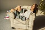 E-girls・YURINO、NIKEのT-shirtデザインを監修