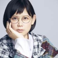 絢香「名曲と向き合う時間は学びと発見の連続」カバーで魅せるオリジナリティ